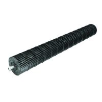67602107 friedrich air conditioning air conditioner accessories jackson systems 30267