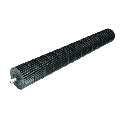 67602107 friedrich air conditioning air conditioner accessories jackson systems 30267
