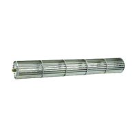 25007800 friedrich air conditioning air conditioner accessories jackson systems 30269