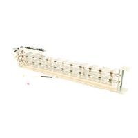 68700193 friedrich air conditioning combustion-heating jackson systems 30270