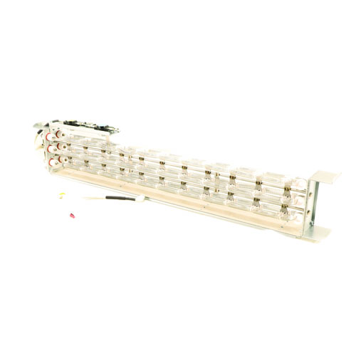 68700193 friedrich air conditioning combustion-heating jackson systems 30270