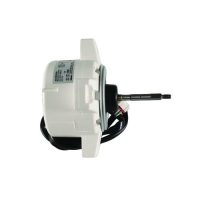 67603316 friedrich air conditioning air conditioner accessories jackson systems 30271