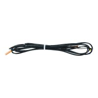 67000185 friedrich air conditioning air conditioner accessories jackson systems 30272