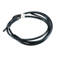 67604828 friedrich air conditioning air conditioner accessories jackson systems 30273
