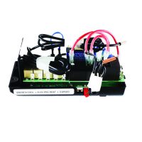62601013 friedrich air conditioning air conditioner accessories jackson systems 30274