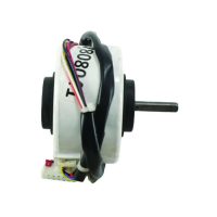 67808041 friedrich air conditioning air conditioner accessories jackson systems 30275