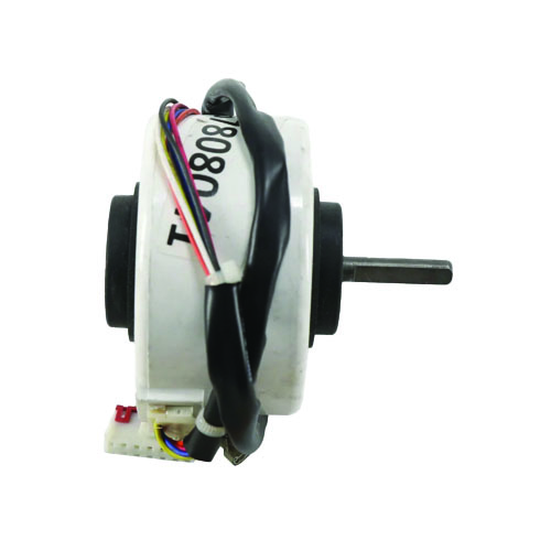 67808041 friedrich air conditioning air conditioner accessories jackson systems 30275