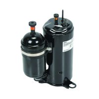 67400779 friedrich air conditioning compressors jackson systems 30276