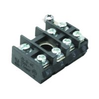 69700130 friedrich air conditioning terminal block jackson systems 30277