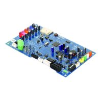29000226 friedrich air conditioning air conditioner accessories jackson systems 30278