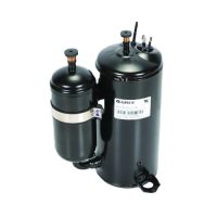 61717190 friedrich air conditioning compressors jackson systems 30279