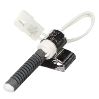 We04x25996 ge appliance replacement parts jackson systems 30283