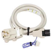 Rak320p ge wire jackson systems 30284