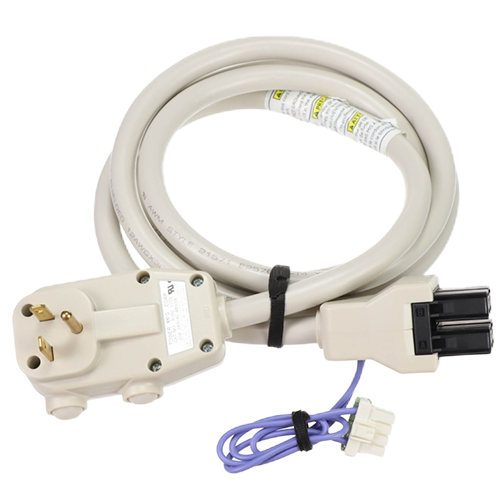 Rak320p ge wire jackson systems 30284