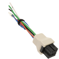 Rak330d ge wire jackson systems 30285
