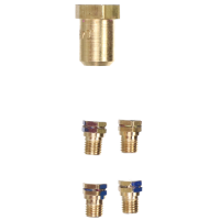 Wb28x39141 ge appliance replacement parts jackson systems 30287