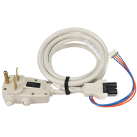 Rak330p ge wire jackson systems 30289