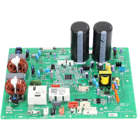 Wj26x28294 ge furnace control boards jackson systems 30292