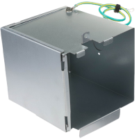 Rak4002d ge wire jackson systems 30293