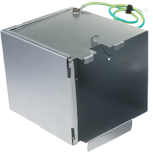 Rak4002d ge wire jackson systems 30293