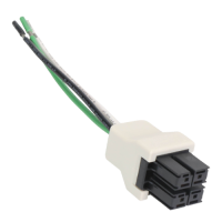 Rak515d ge accessories jackson systems 30294