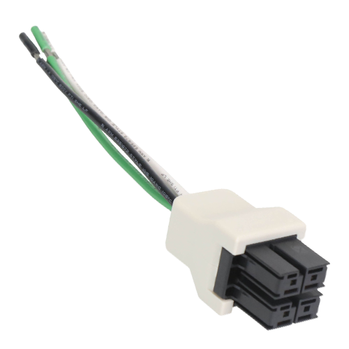 Rak515d ge accessories jackson systems 30294