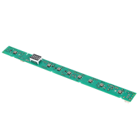 Wd21x31908 ge furnace control boards jackson systems 30297