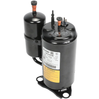 Wj98x22993 ge compressors jackson systems 30298