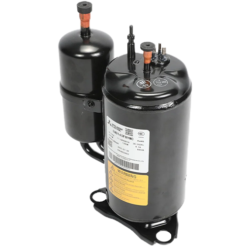 Wj98x22993 ge compressors jackson systems 30298