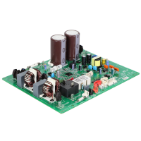 Wj26x27941 ge furnace control boards jackson systems 30300