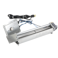 Dvb3 cozy heaters combustion products jackson systems 30301
