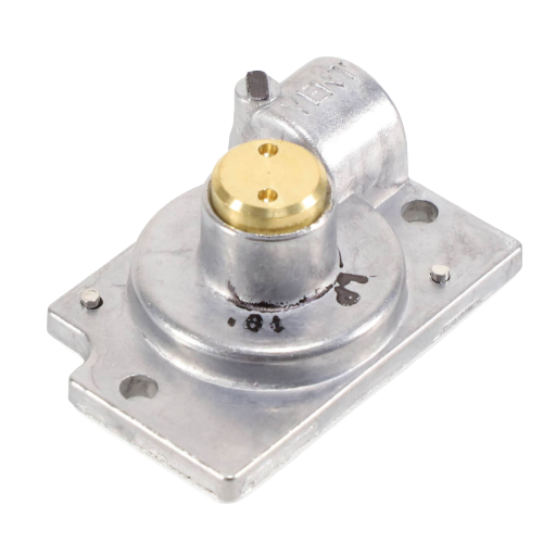 49145 cozy heaters combustion products jackson systems 30302