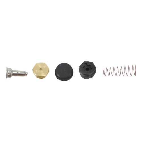 49210 cozy heaters combustion products jackson systems 30304