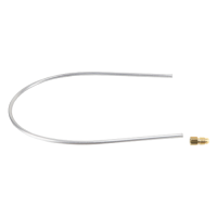 70012 cozy heaters furnace replacement parts jackson systems 30306