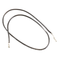 70051 cozy heaters accessories jackson systems 30307