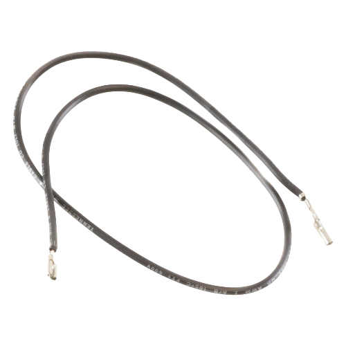 70051 cozy heaters accessories jackson systems 30307