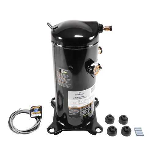 Zr38k5e-pfv-800 emerson compressors jackson systems 30308