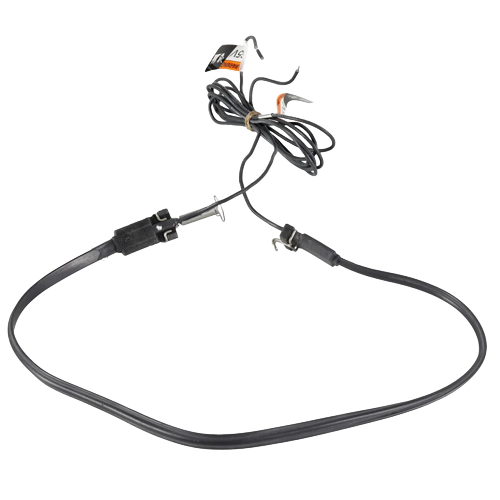 918-0088-00 emerson heaters jackson systems 30310