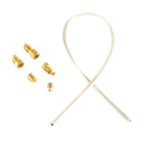 74452 cozy heaters furnace replacement parts jackson systems 30311