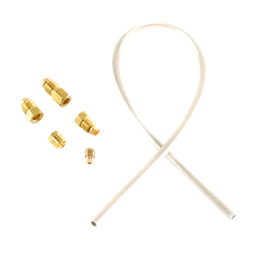 74452 cozy heaters furnace replacement parts jackson systems 30311