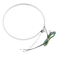 918-0056-06 emerson heaters jackson systems 30313