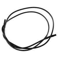 80128 cozy heaters accessories jackson systems 30315