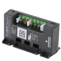 971-0072-00 emerson accessories jackson systems 30316