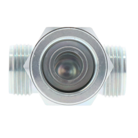 998-0177-00 emerson accessories jackson systems 30317