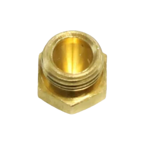 49800 cozy heaters furnace replacement parts jackson systems 30320