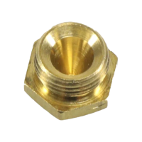 49820 cozy heaters furnace replacement parts jackson systems 30321