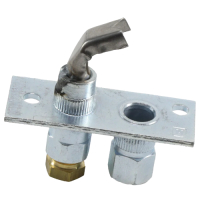 70007 cozy heaters furnace replacement parts jackson systems 30329
