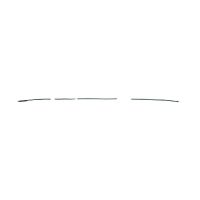 67400291 friedrich air conditioning air conditioner accessories jackson systems 30330