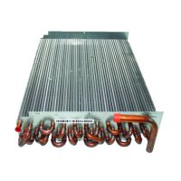 80048150 friedrich air conditioning coils jackson systems 30332