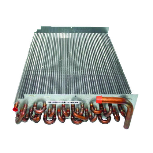 80048150 friedrich air conditioning coils jackson systems 30332